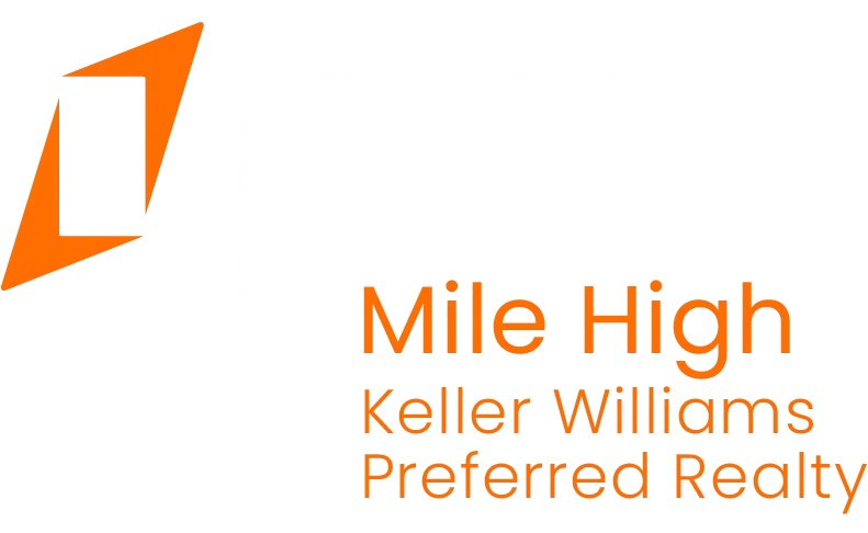PMI Mile High Logo