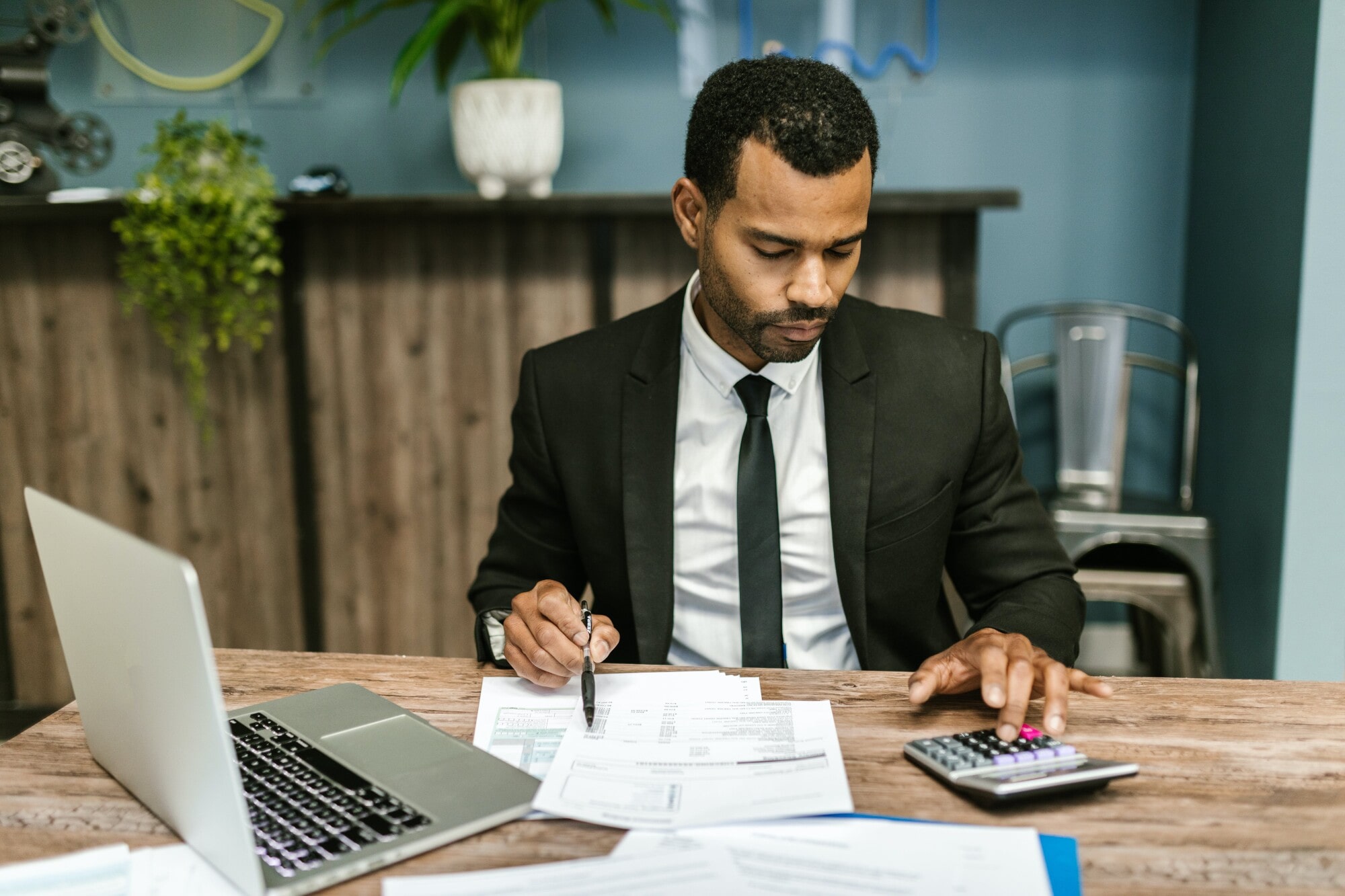 3 Mistakes Landlords Make That Can Lead to a Landlord Rescue Situation