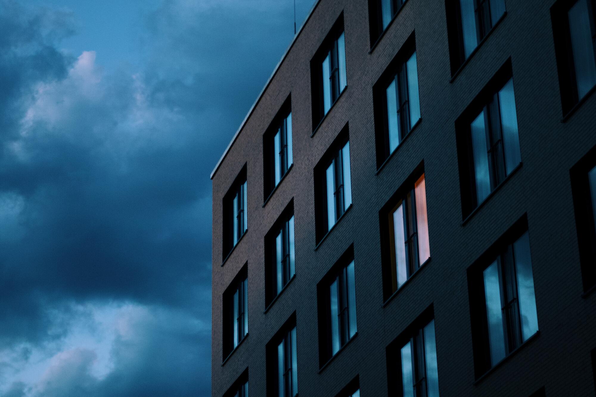 4 Myths About Rental Property Pricing in Westminster, CO