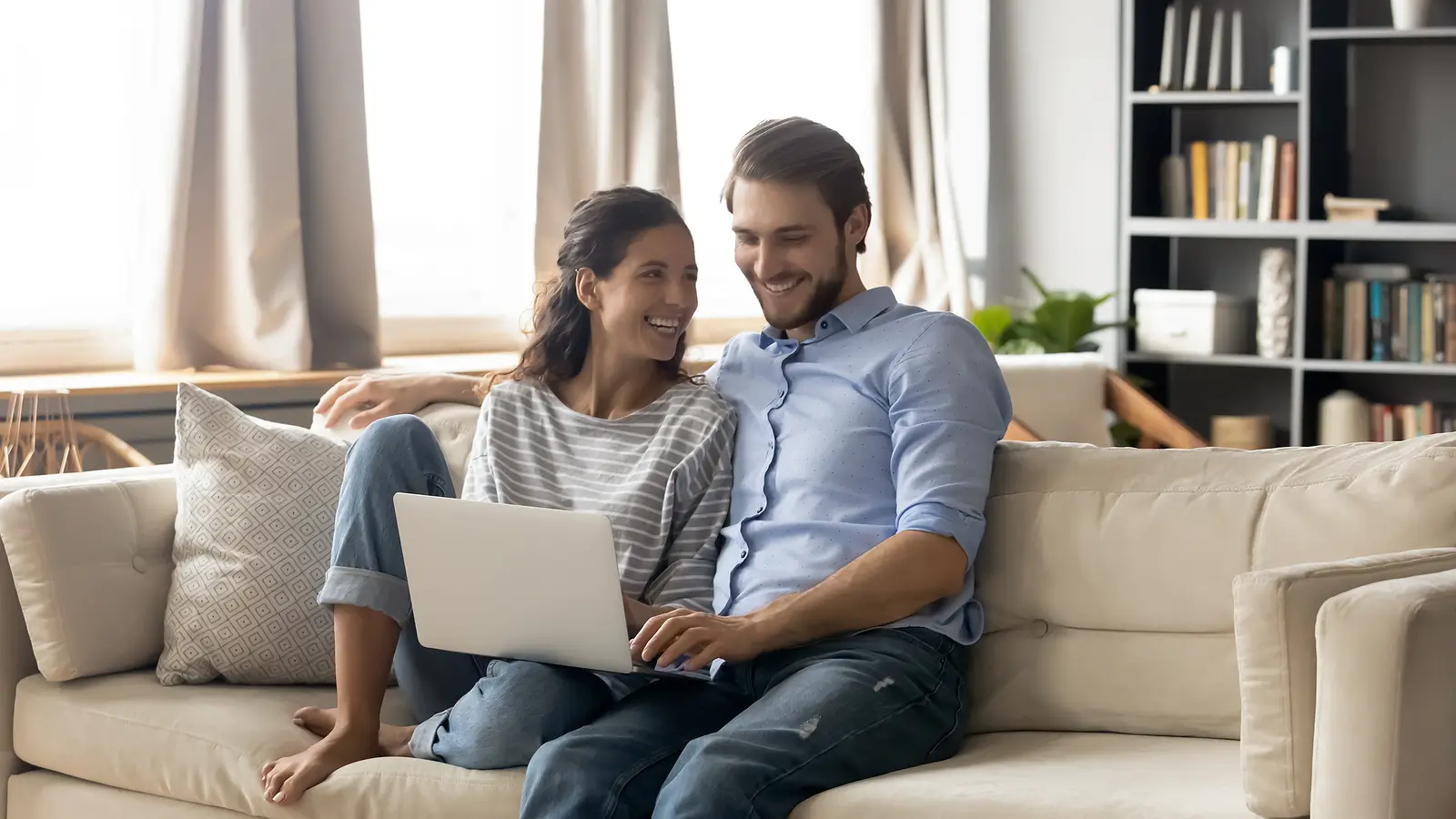 How to Build Strong Tenant Relationships in a Digital Age: A Guide