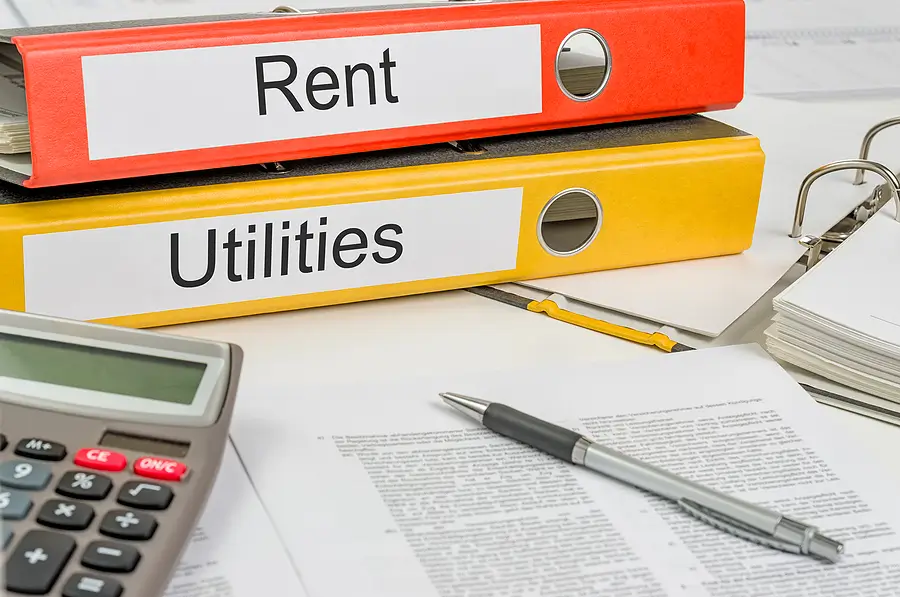 The Importance of Accurate Bookkeeping for Landlords in Westminster