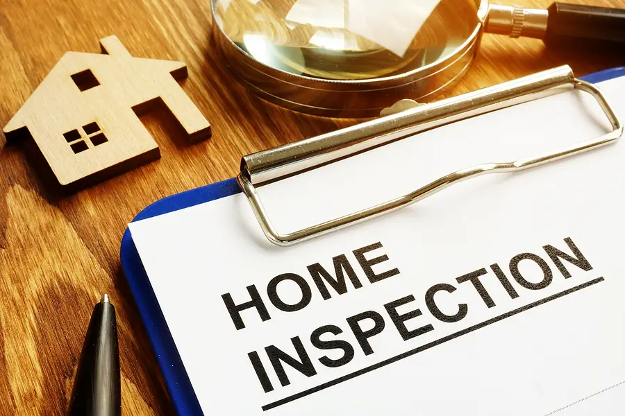 Home Sale Inspections: How to Maximize Your Real Estate Sale Price