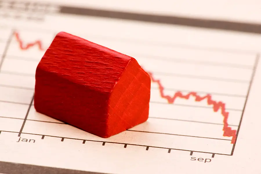 Emerging Trends in Westminster Real Estate That Every Landlord Should Know