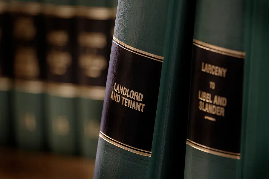 The Colorado Landlord-Tenant Laws You Need to Know