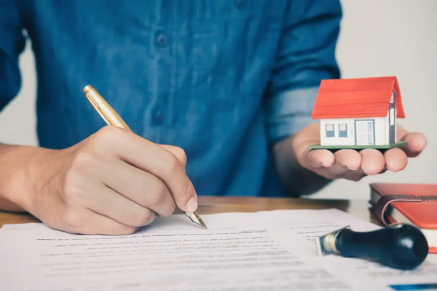 Real Estate Brokerage Services: How They Can Elevate Your Investments