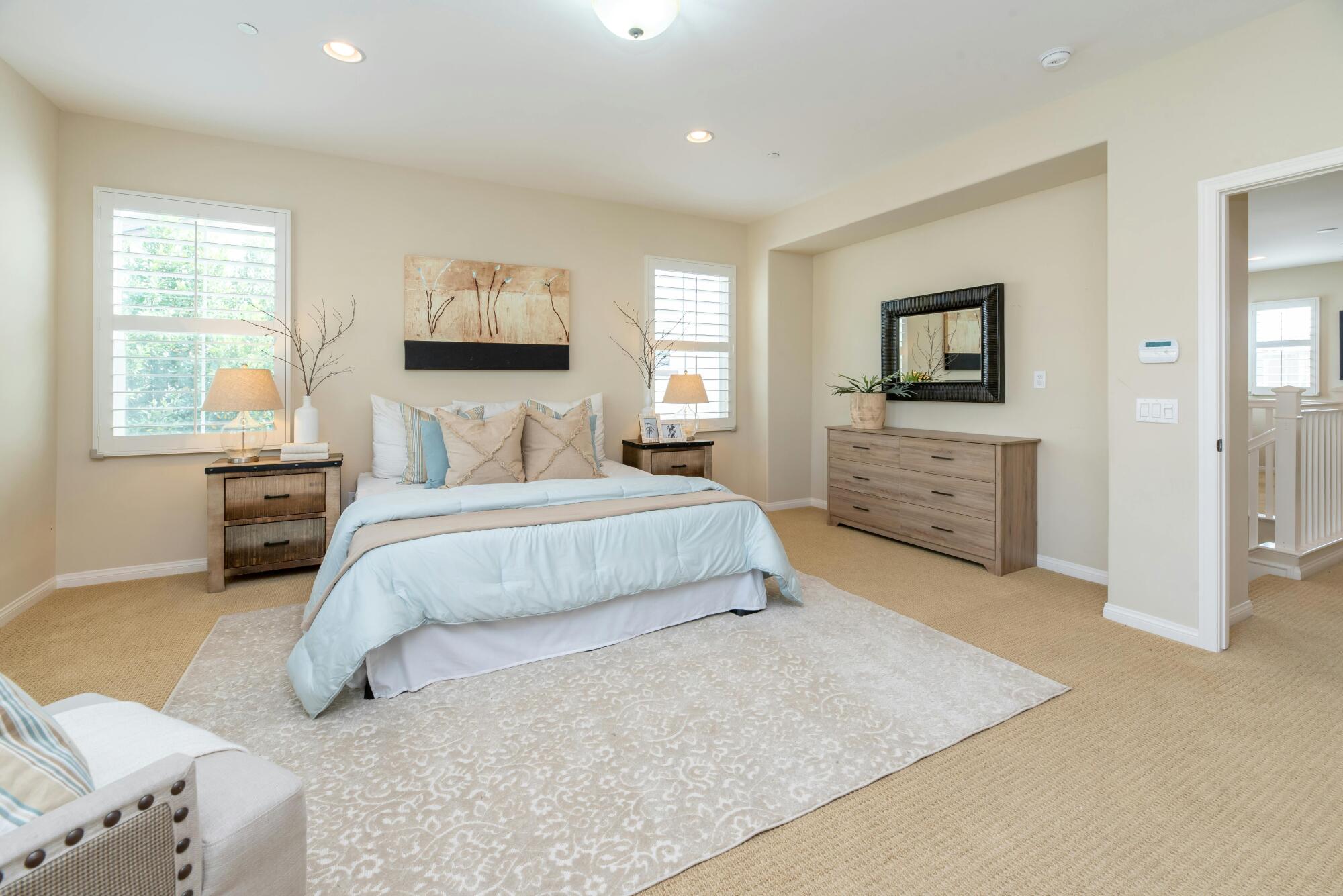 How Often Should a Landlord Inspect Rental Property in Westminster, CO?