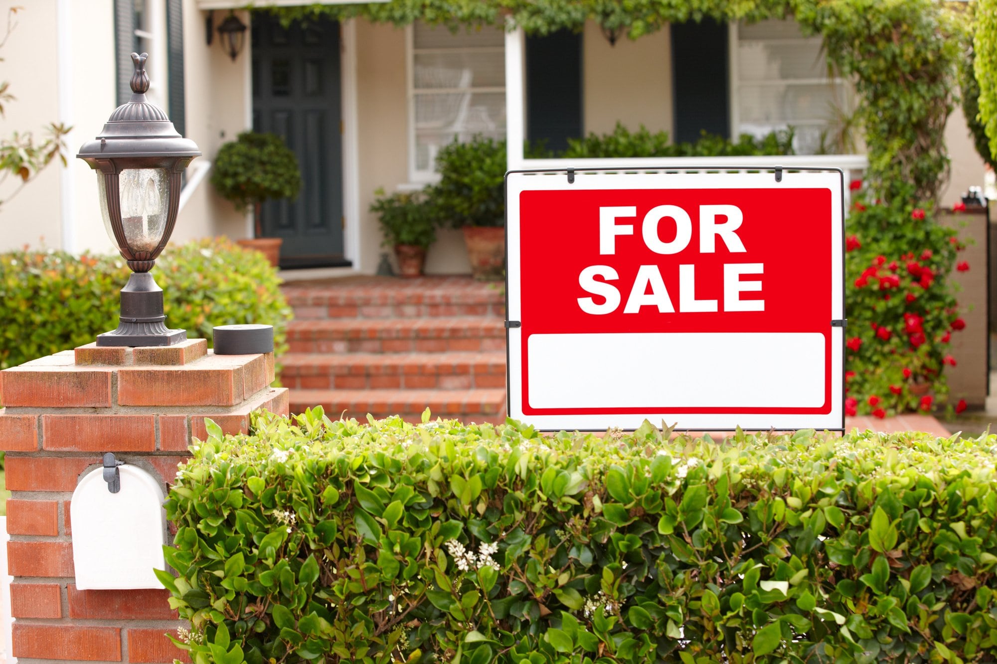 Maximizing Your Property's Potential: Expert Home Selling Tips