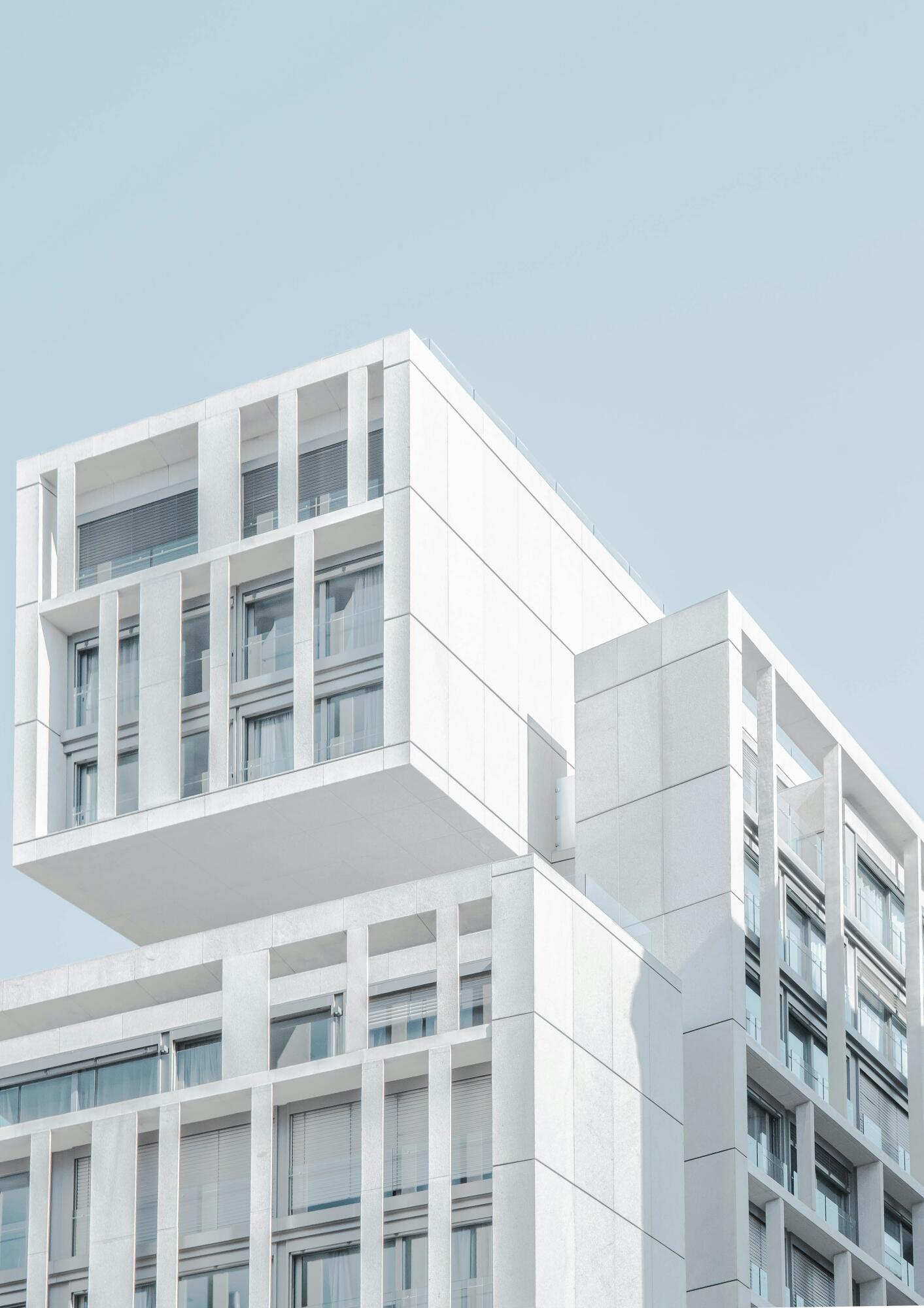 Real Estate Investing: Which Strategy Fits Your Investment Goals?