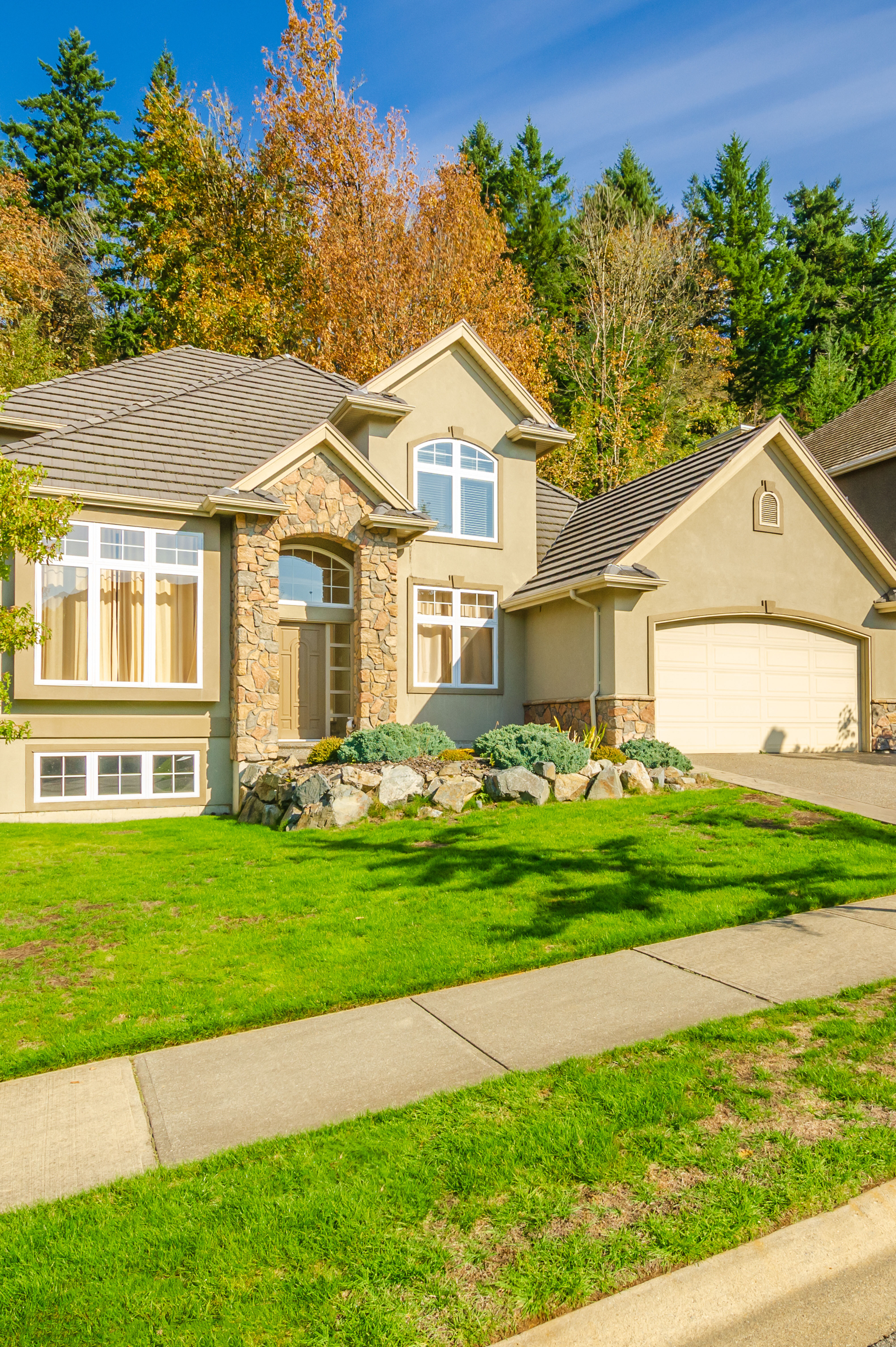 Brighton Property Management