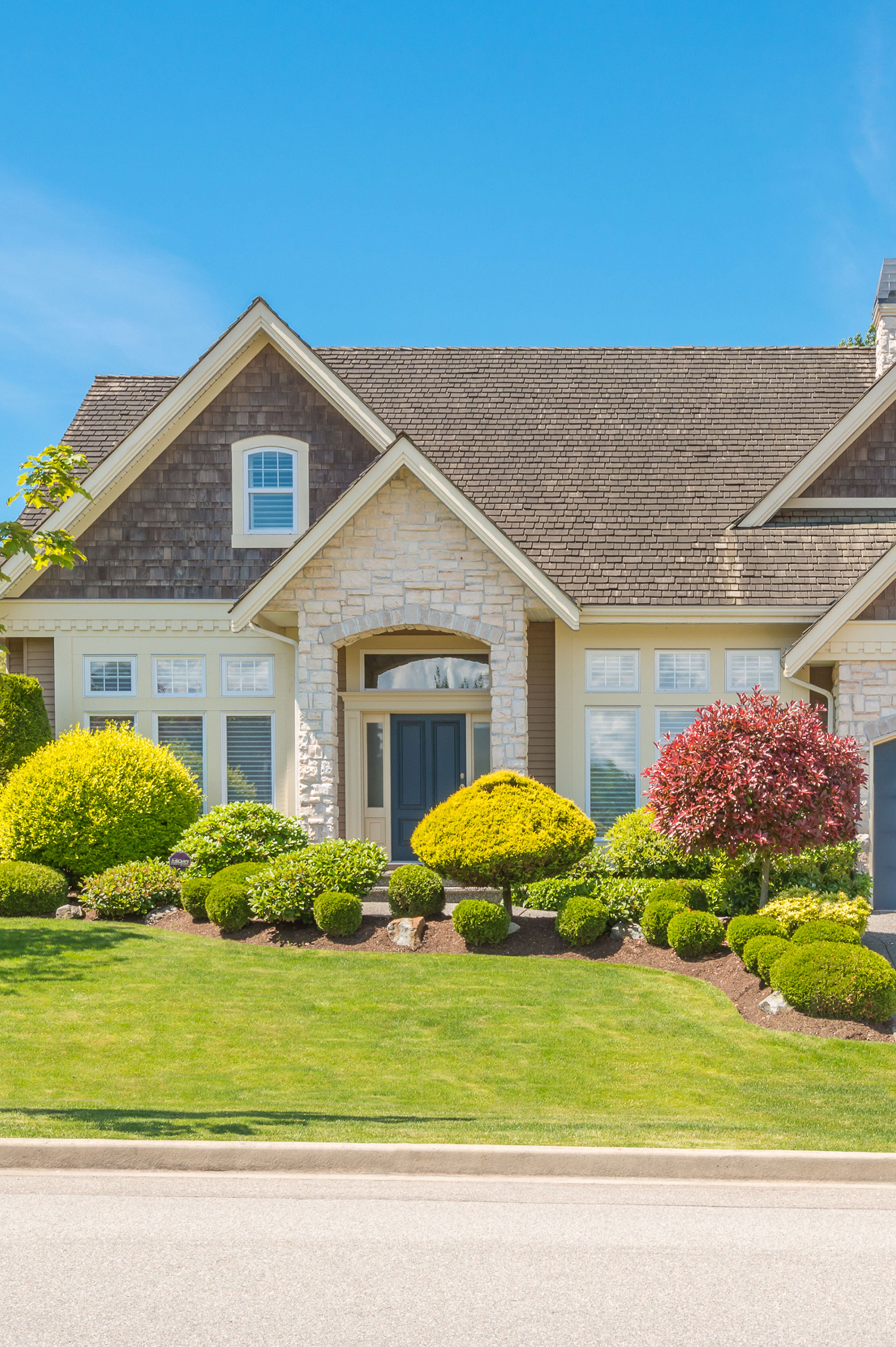 Broomfield Property Management