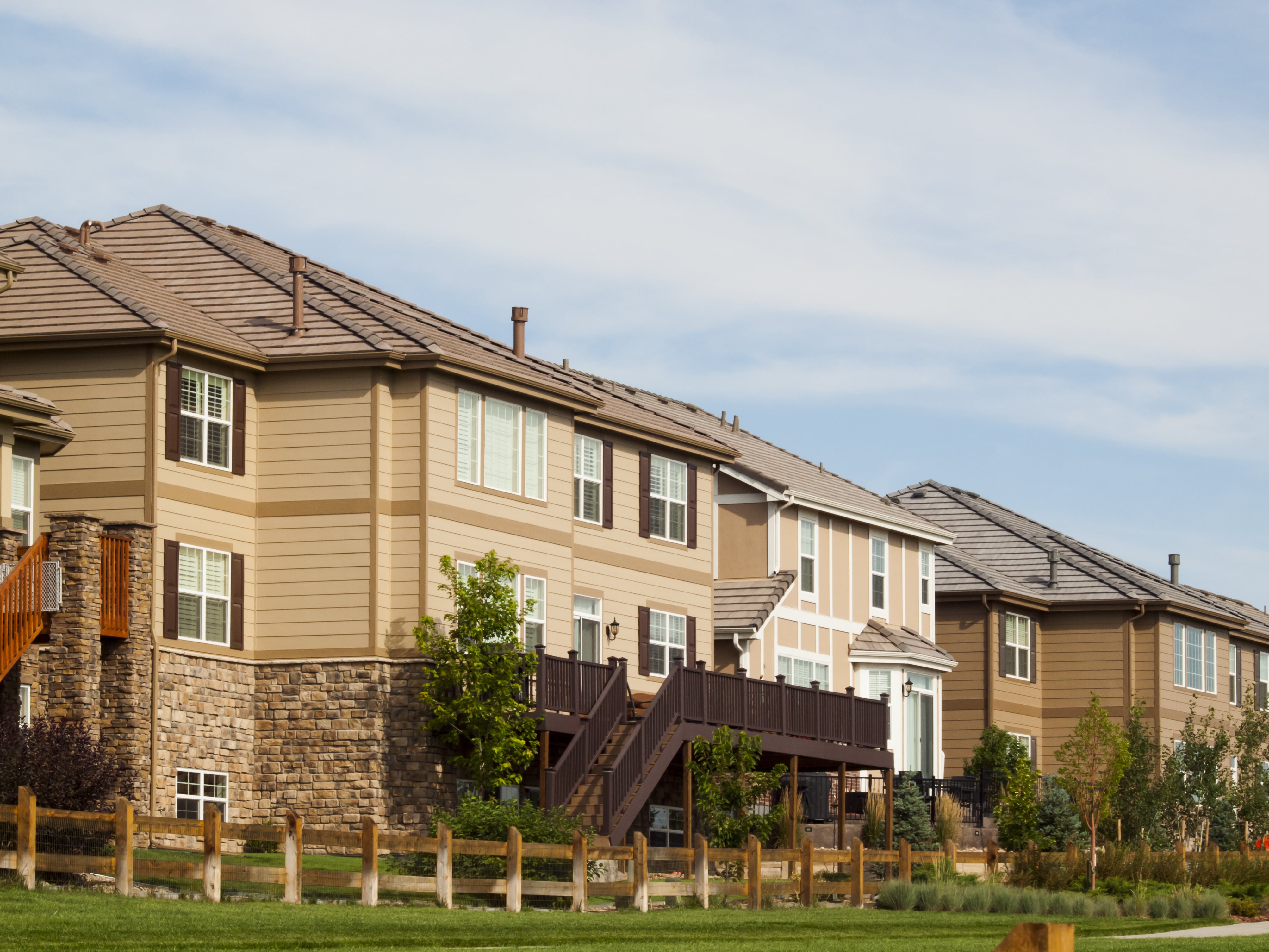 Denver Property Management