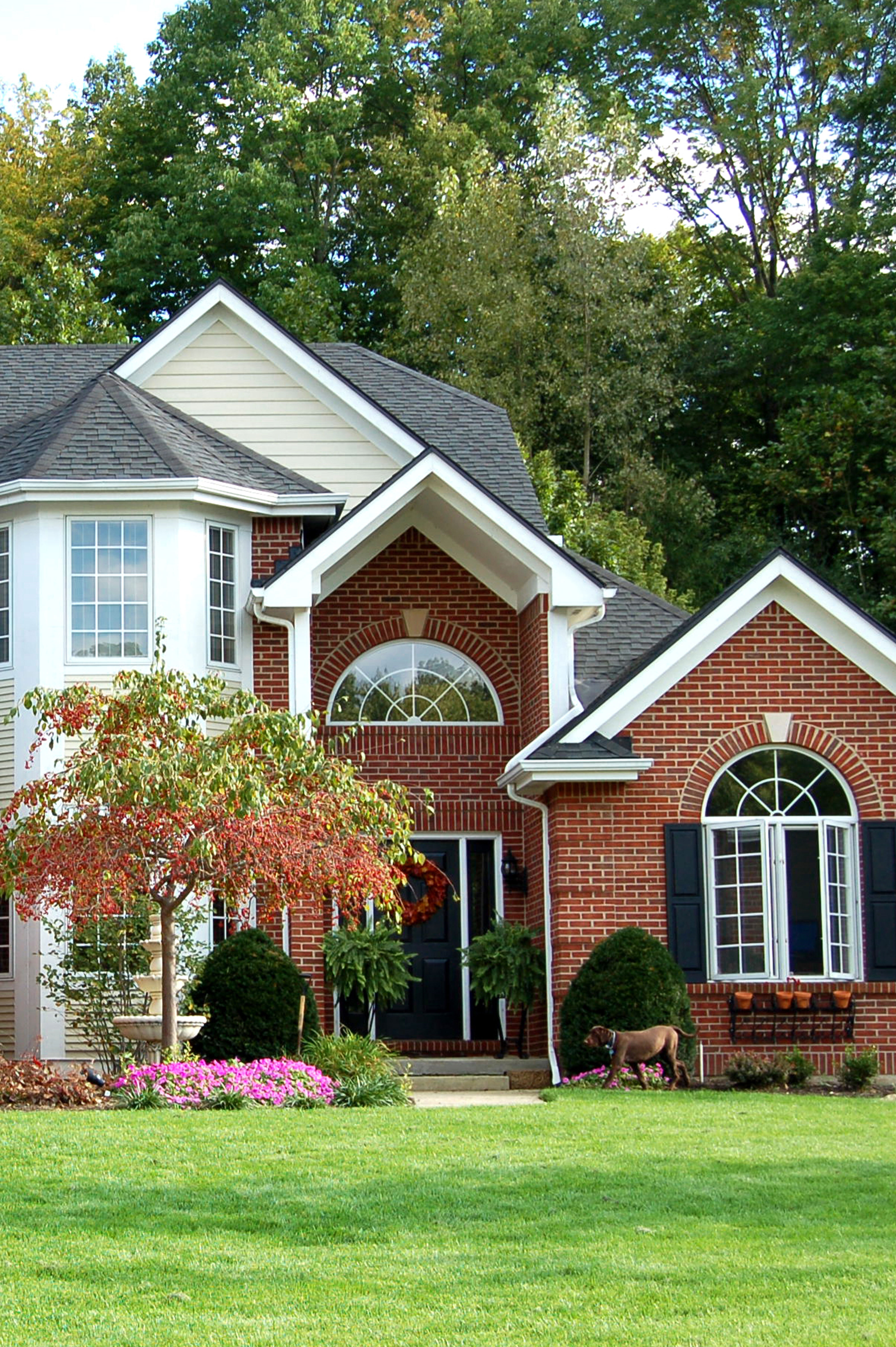 Golden Property Management