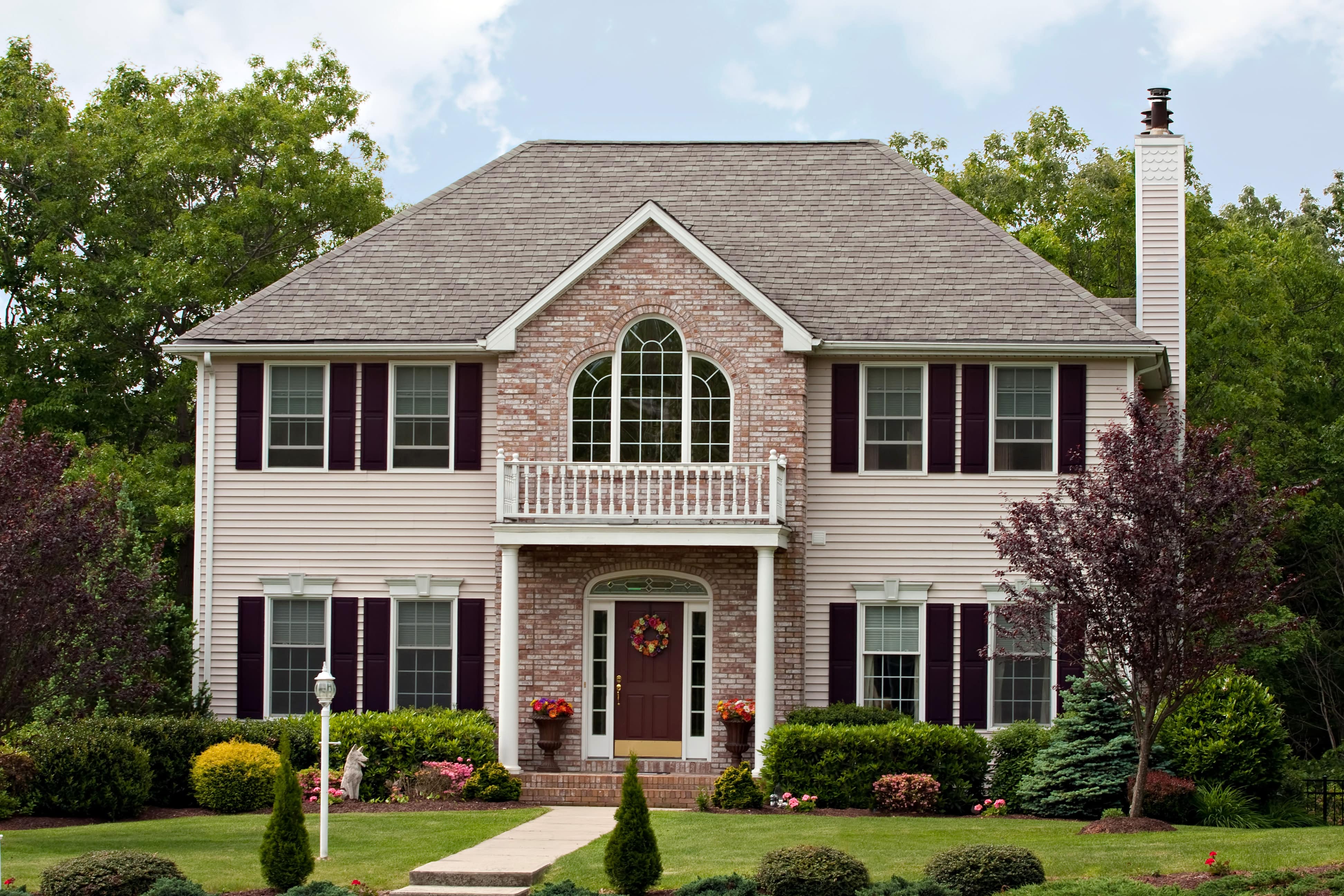 Lafayette Property Management