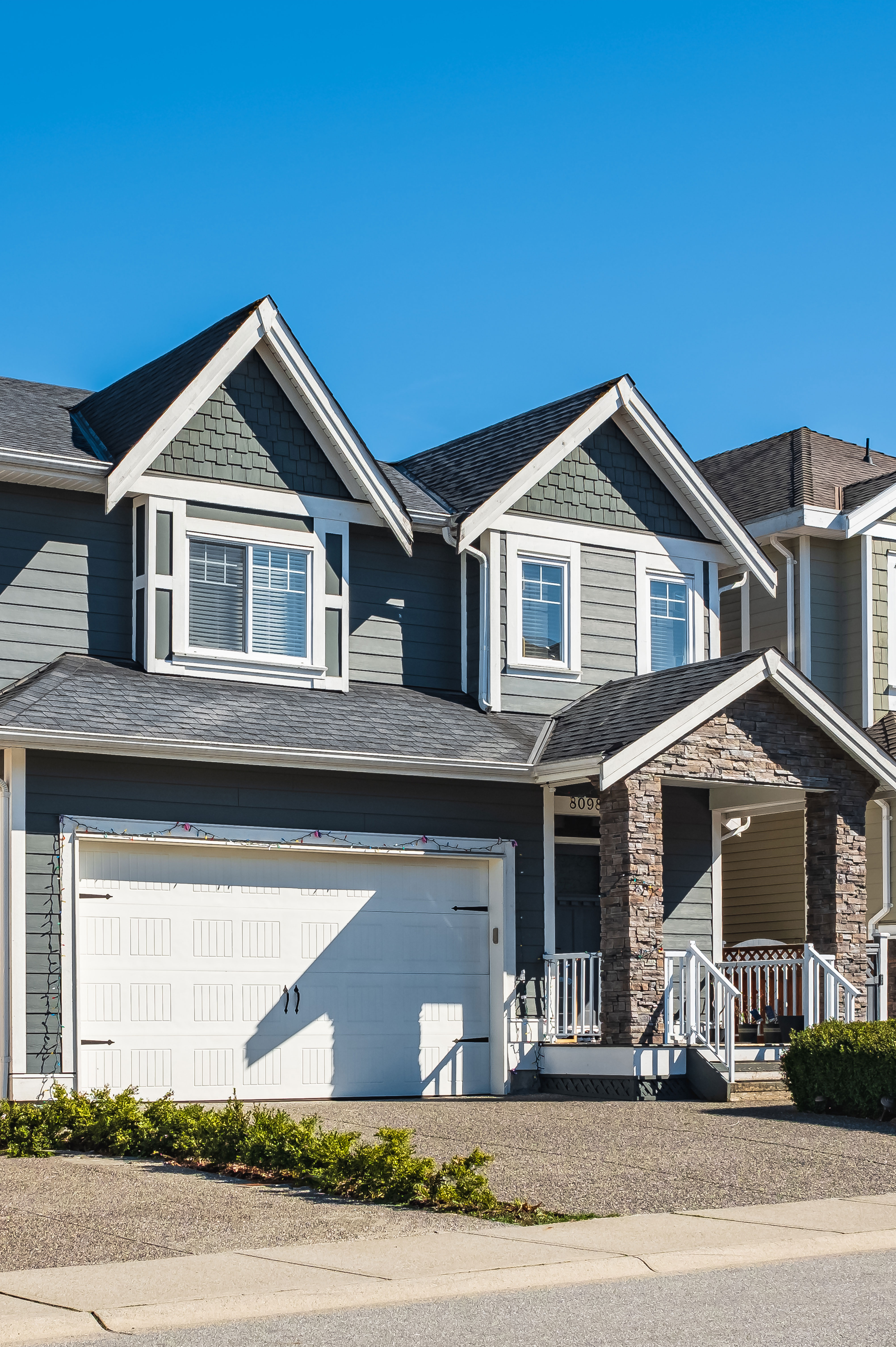 Westminster Property Management